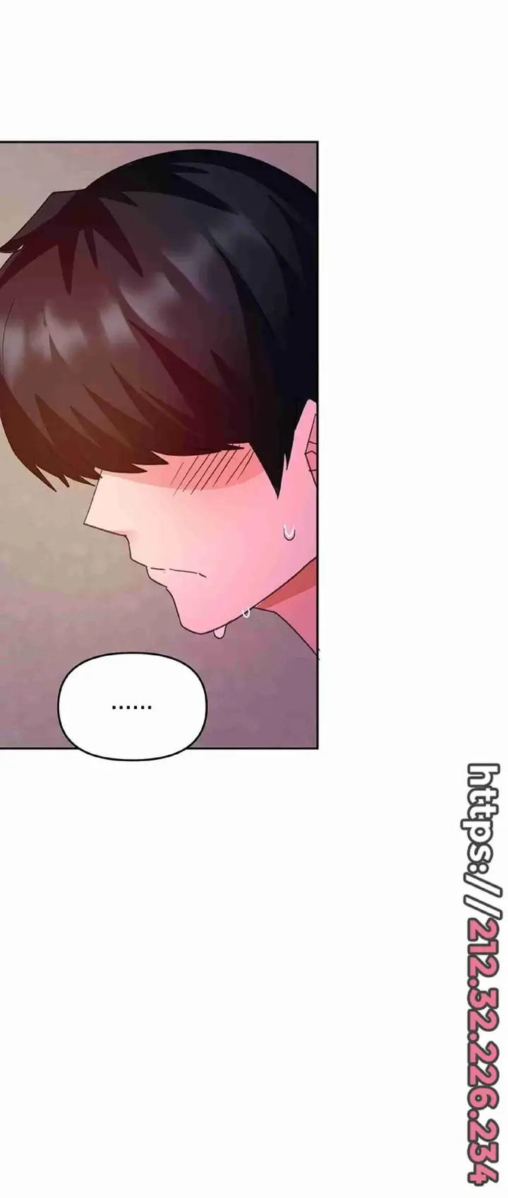 image-komik-the-hypnosis-app-was-fake-chapter-23-38/53