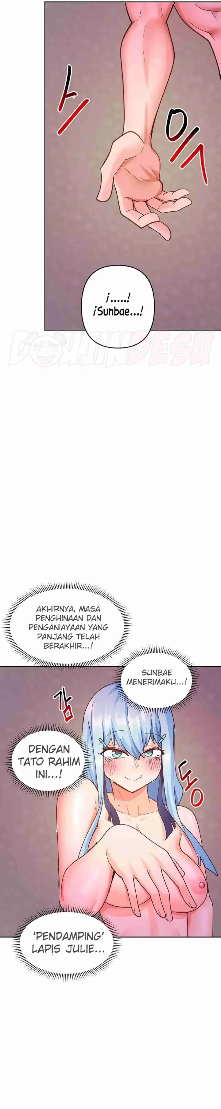 image-komik-the-hypnosis-app-was-fake-chapter-23-39/53