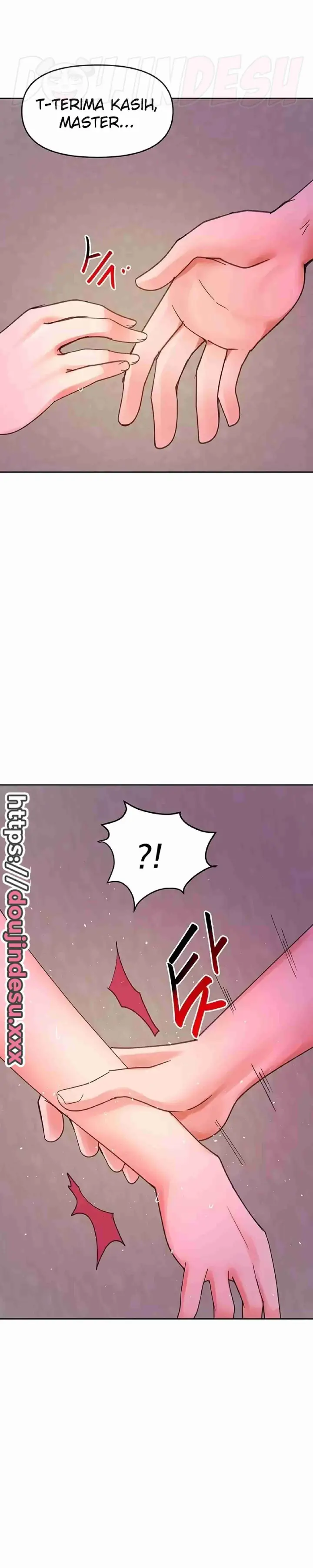 image-komik-the-hypnosis-app-was-fake-chapter-23-40/53