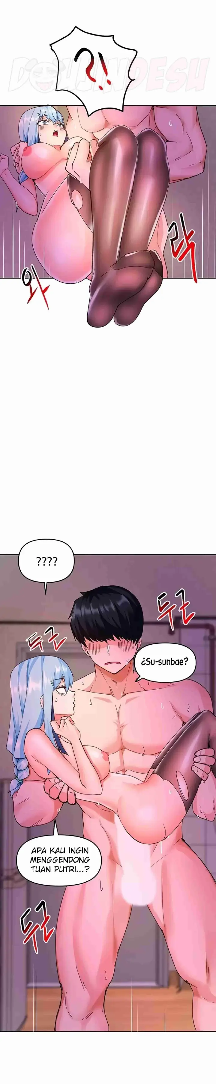 image-komik-the-hypnosis-app-was-fake-chapter-23-41/53