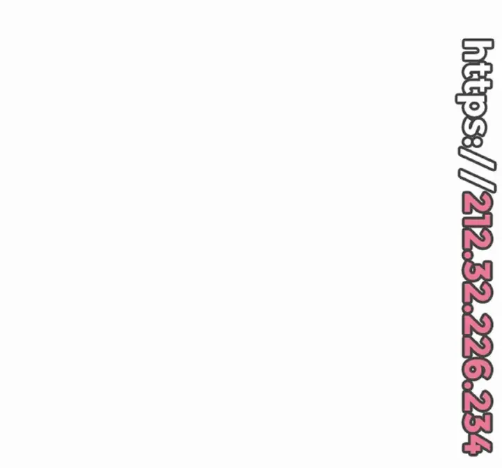 image-komik-the-hypnosis-app-was-fake-chapter-23-42/53