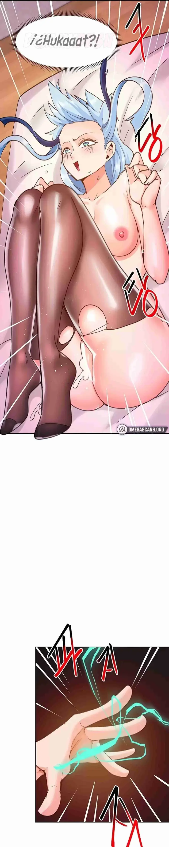 image-komik-the-hypnosis-app-was-fake-chapter-23-43/53