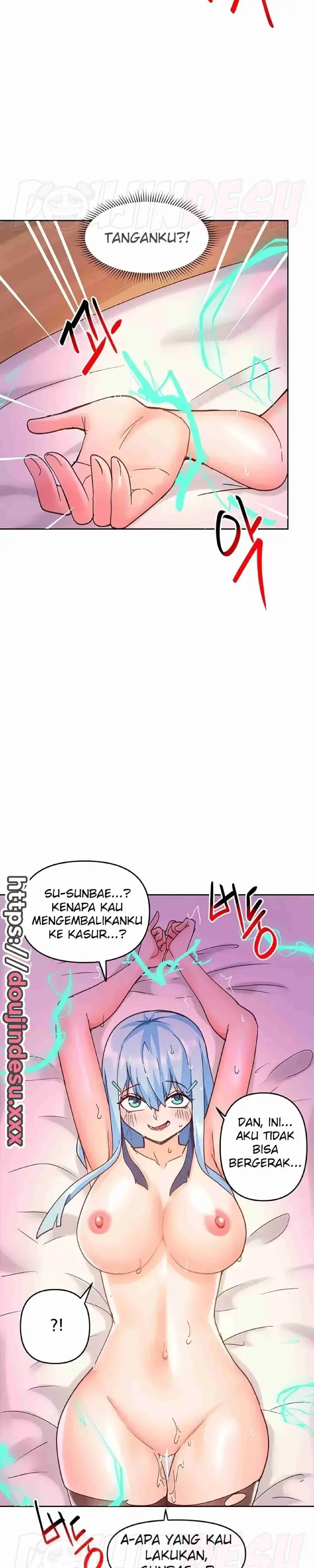 image-komik-the-hypnosis-app-was-fake-chapter-23-44/53