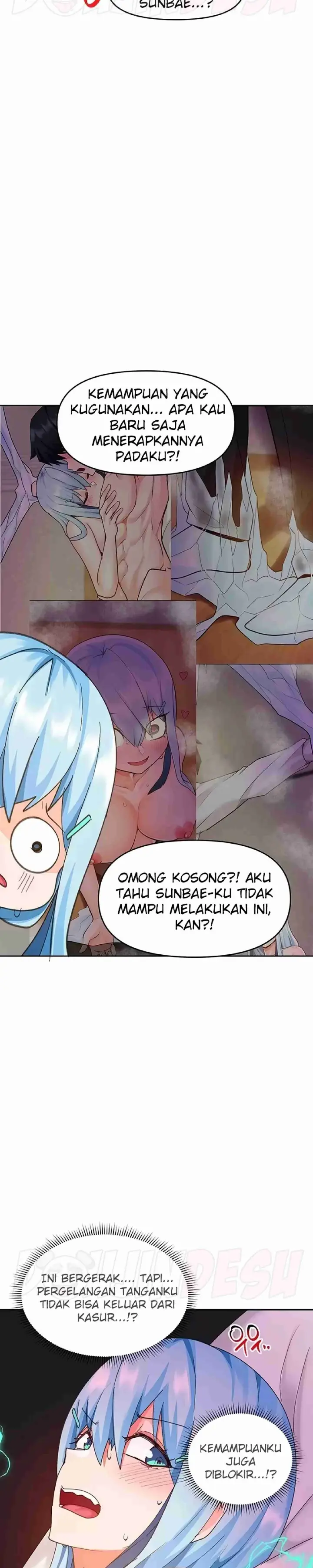 image-komik-the-hypnosis-app-was-fake-chapter-23-45/53