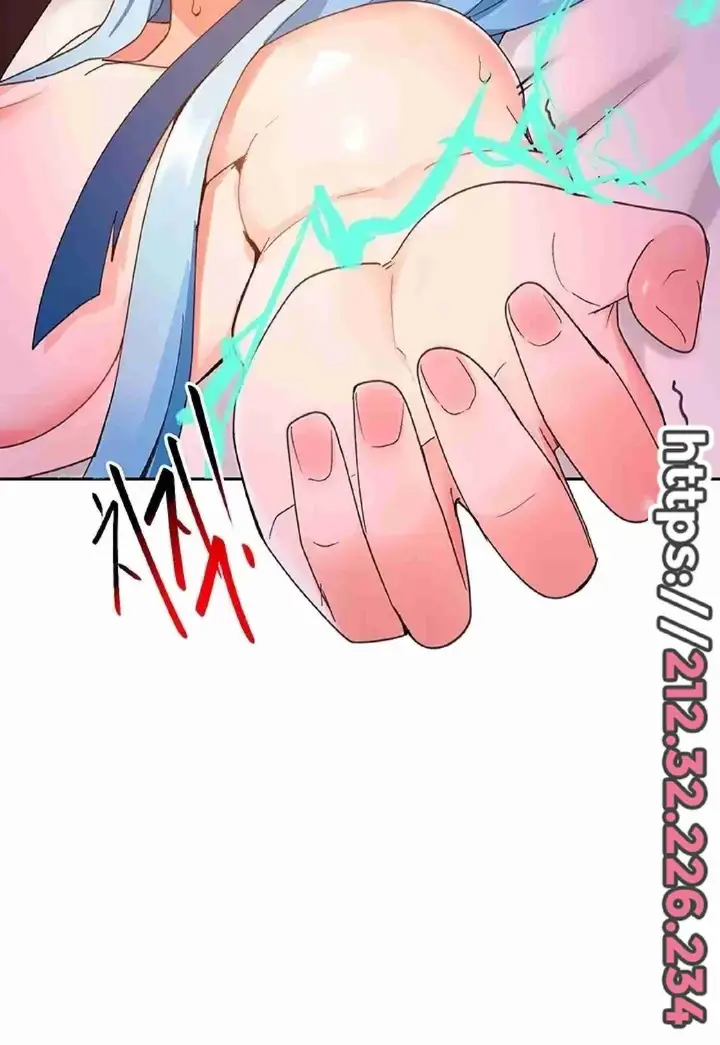 image-komik-the-hypnosis-app-was-fake-chapter-23-46/53