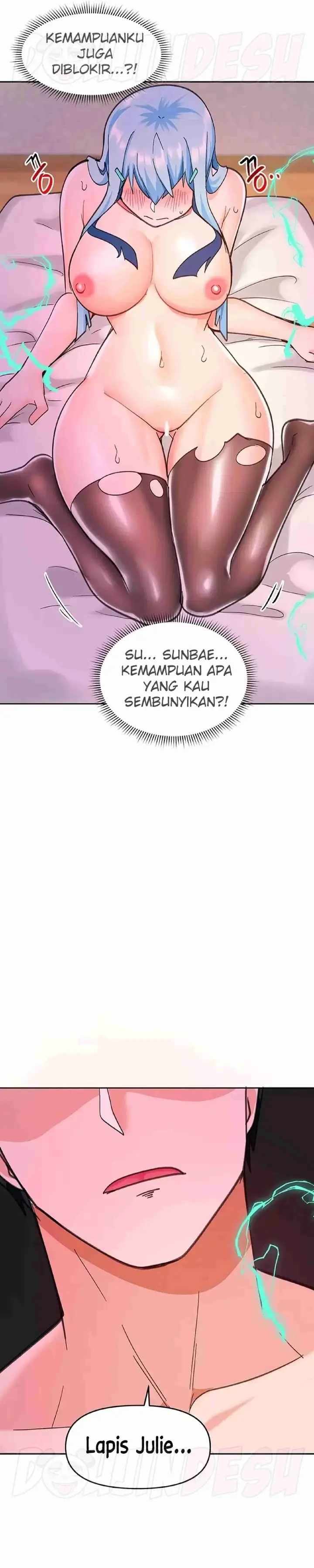 image-komik-the-hypnosis-app-was-fake-chapter-23-47/53