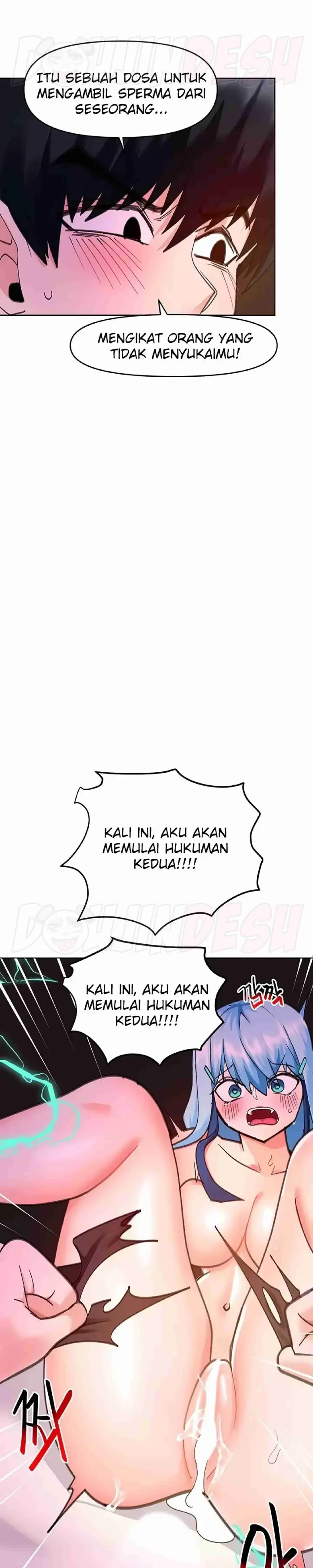 image-komik-the-hypnosis-app-was-fake-chapter-23-49/53