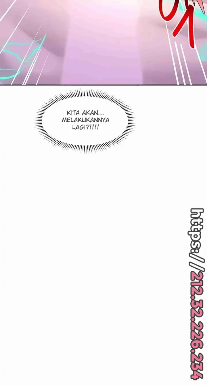 image-komik-the-hypnosis-app-was-fake-chapter-23-50/53