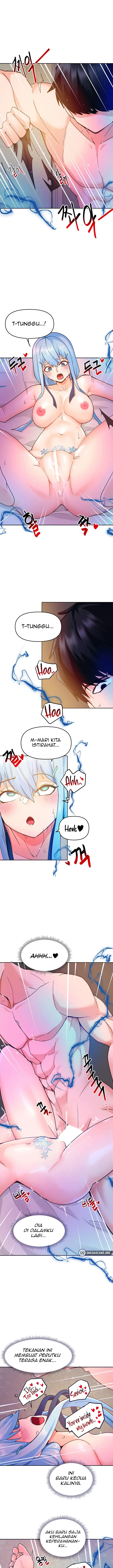 image-komik-the-hypnosis-app-was-fake-chapter-24-0/25