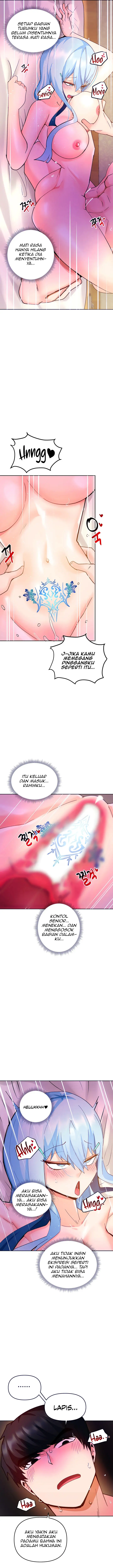 image-komik-the-hypnosis-app-was-fake-chapter-24-2/25
