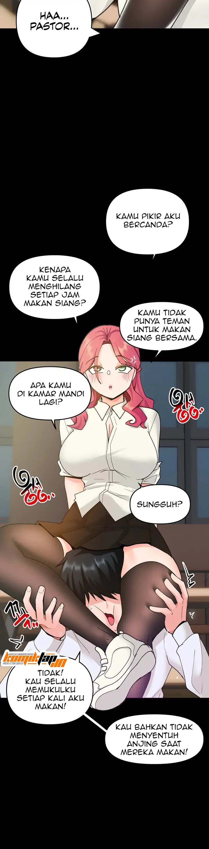 image-komik-the-hypnosis-app-was-fake-chapter-24-5/25