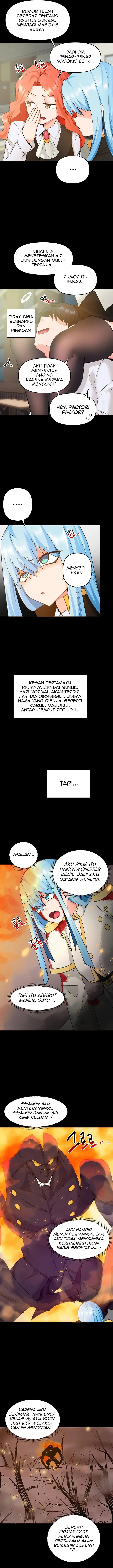 image-komik-the-hypnosis-app-was-fake-chapter-24-6/25