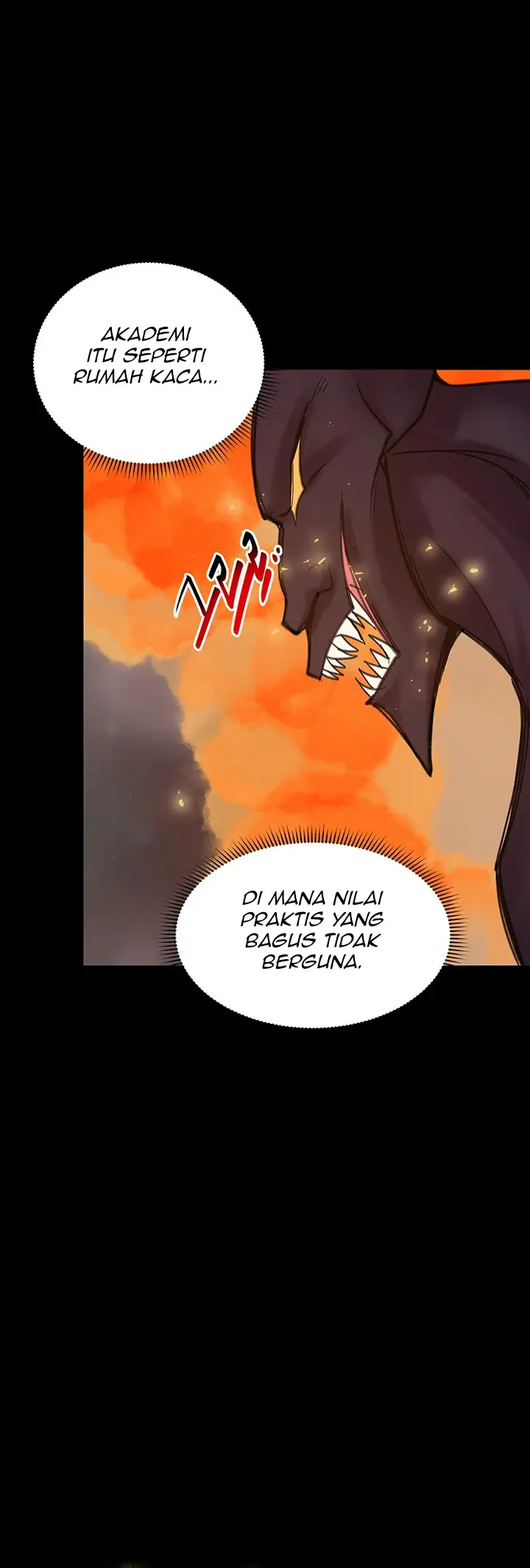 image-komik-the-hypnosis-app-was-fake-chapter-24-7/25