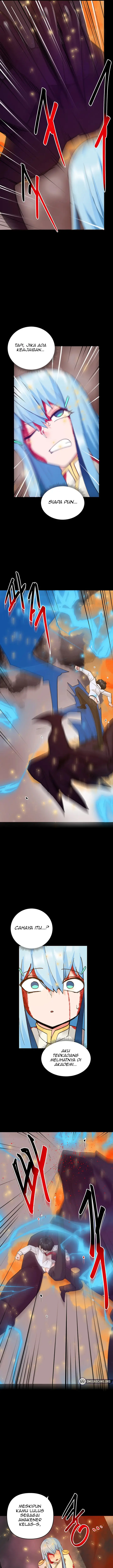 image-komik-the-hypnosis-app-was-fake-chapter-24-8/25