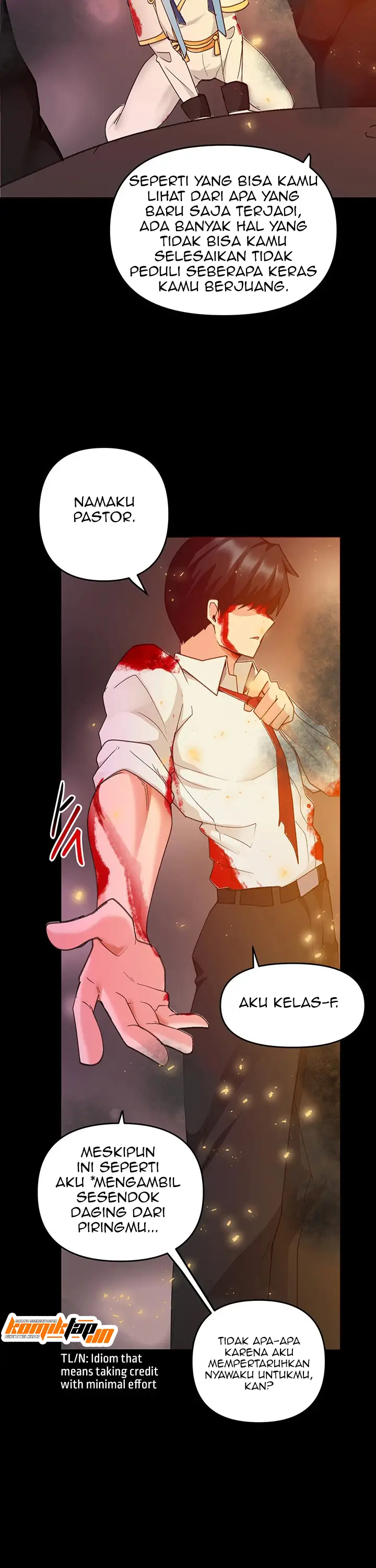 image-komik-the-hypnosis-app-was-fake-chapter-24-9/25