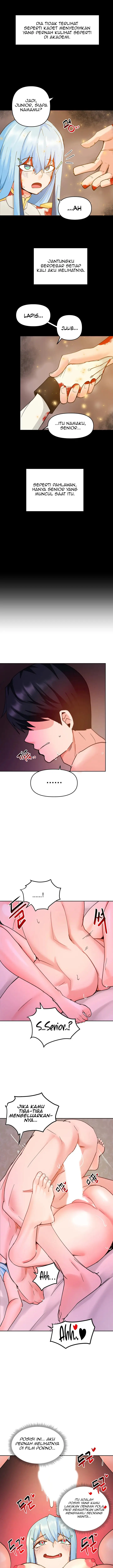 image-komik-the-hypnosis-app-was-fake-chapter-24-10/25
