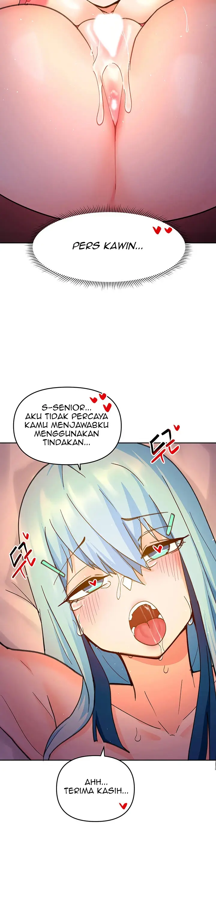 image-komik-the-hypnosis-app-was-fake-chapter-24-11/25