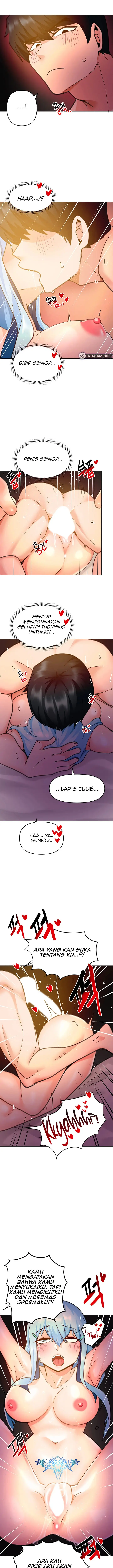 image-komik-the-hypnosis-app-was-fake-chapter-24-12/25