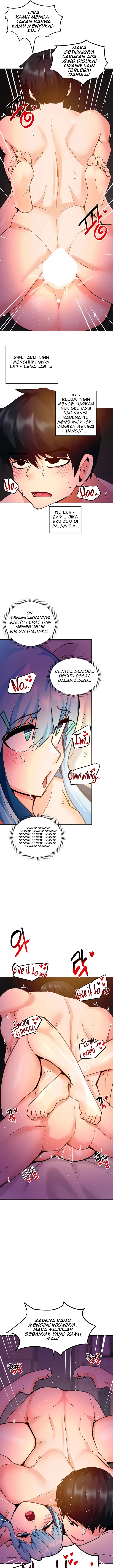 image-komik-the-hypnosis-app-was-fake-chapter-24-14/25