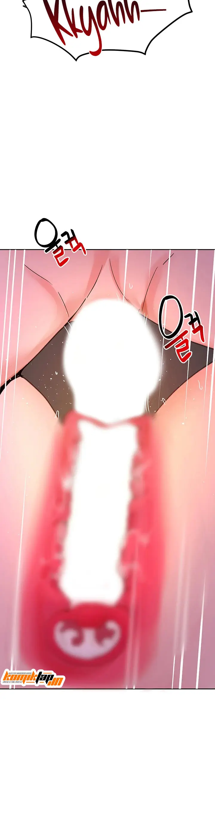 image-komik-the-hypnosis-app-was-fake-chapter-24-15/25