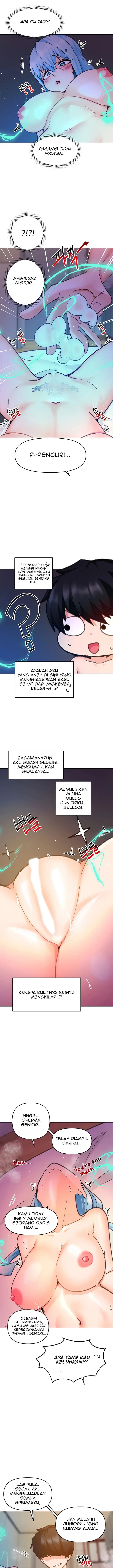 image-komik-the-hypnosis-app-was-fake-chapter-24-18/25