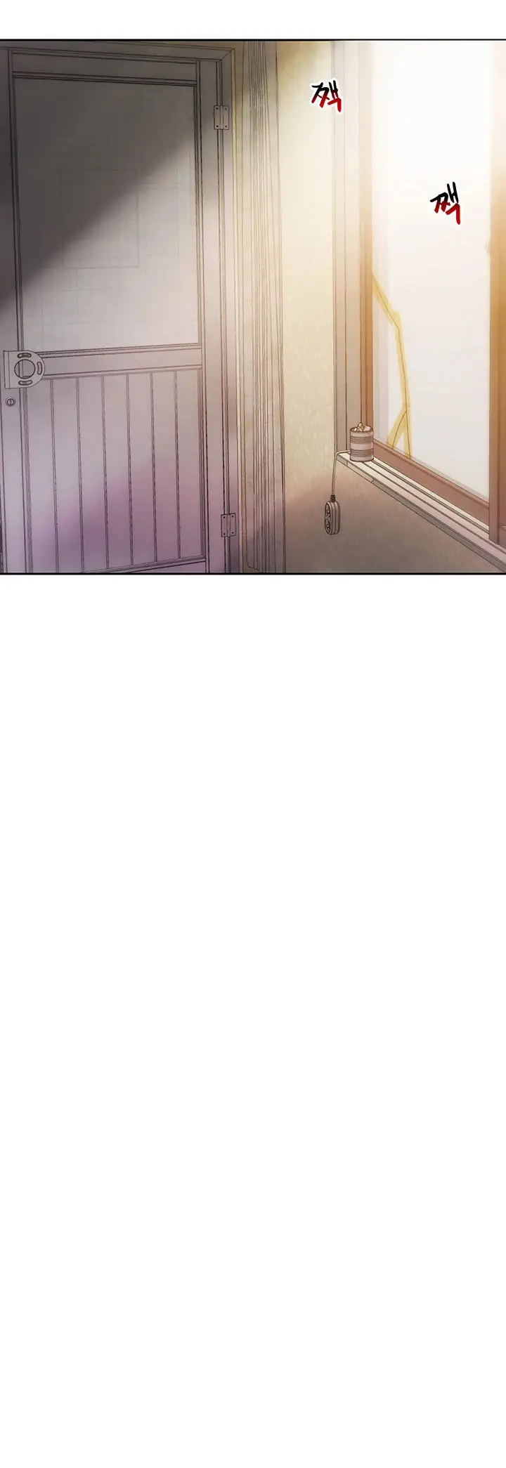 image-komik-the-hypnosis-app-was-fake-chapter-24-21/25