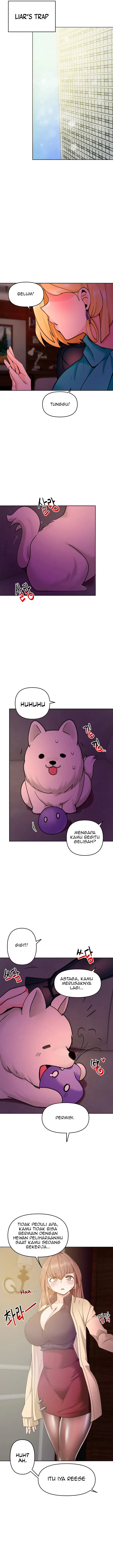 image-komik-the-hypnosis-app-was-fake-chapter-24-22/25