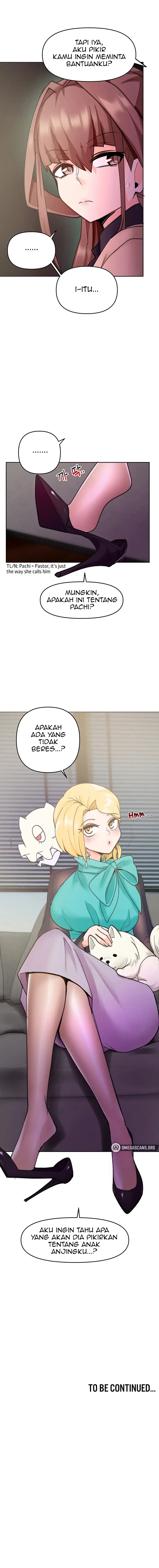 image-komik-the-hypnosis-app-was-fake-chapter-24-24/25