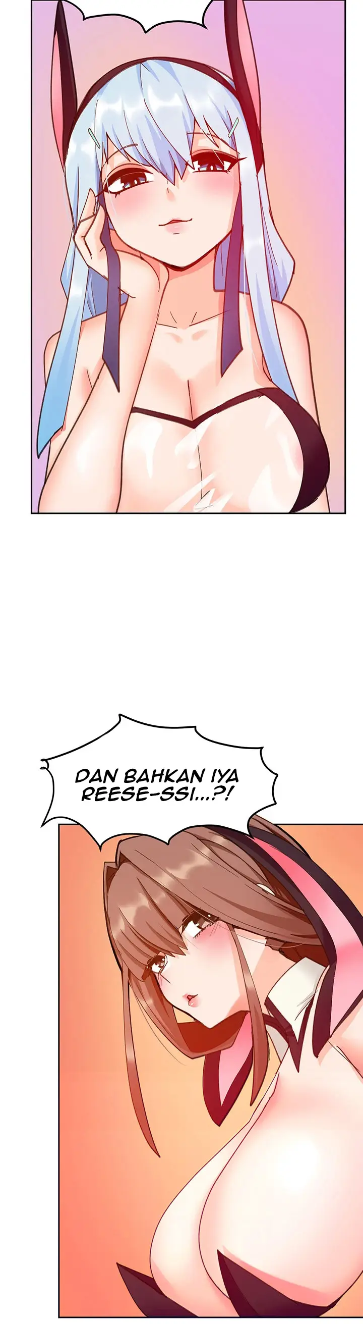 image-komik-the-hypnosis-app-was-fake-chapter-25-1/23