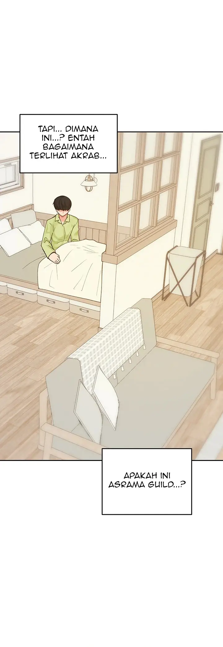 image-komik-the-hypnosis-app-was-fake-chapter-25-3/23