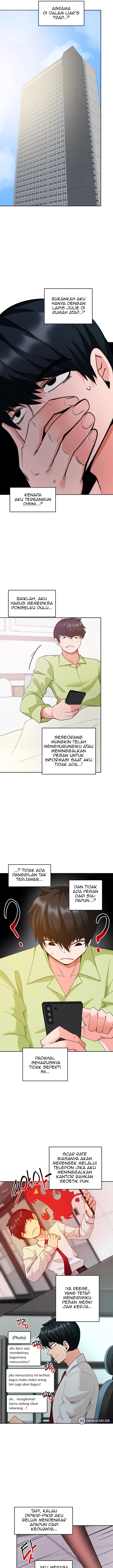 image-komik-the-hypnosis-app-was-fake-chapter-25-4/23