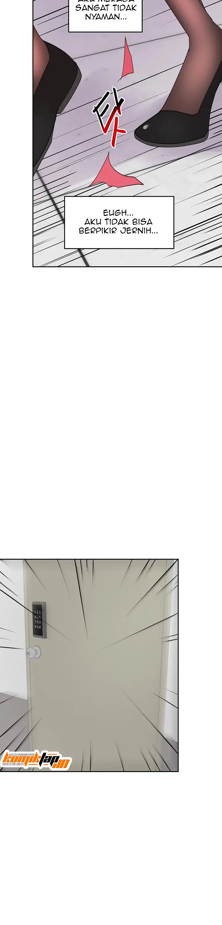 image-komik-the-hypnosis-app-was-fake-chapter-25-5/23