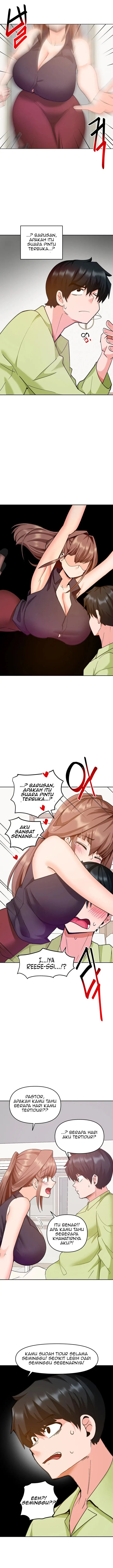 image-komik-the-hypnosis-app-was-fake-chapter-25-6/23