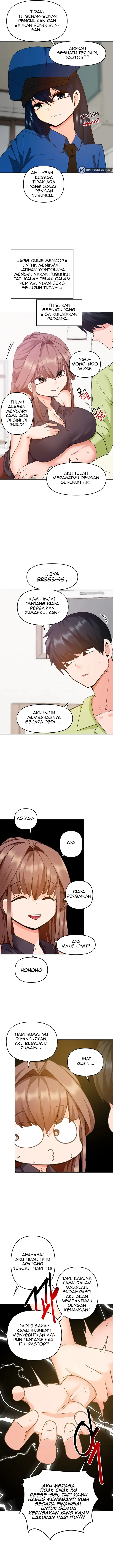 image-komik-the-hypnosis-app-was-fake-chapter-25-8/23