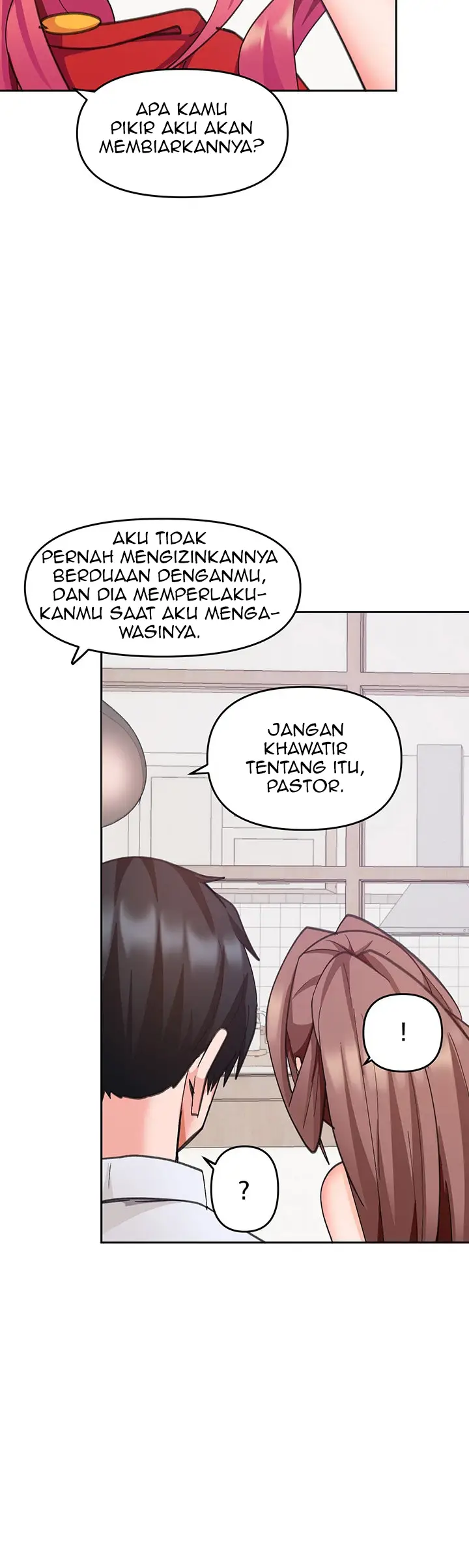 image-komik-the-hypnosis-app-was-fake-chapter-25-11/23