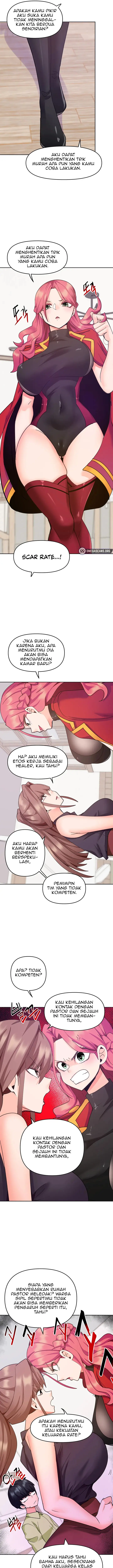 image-komik-the-hypnosis-app-was-fake-chapter-25-12/23