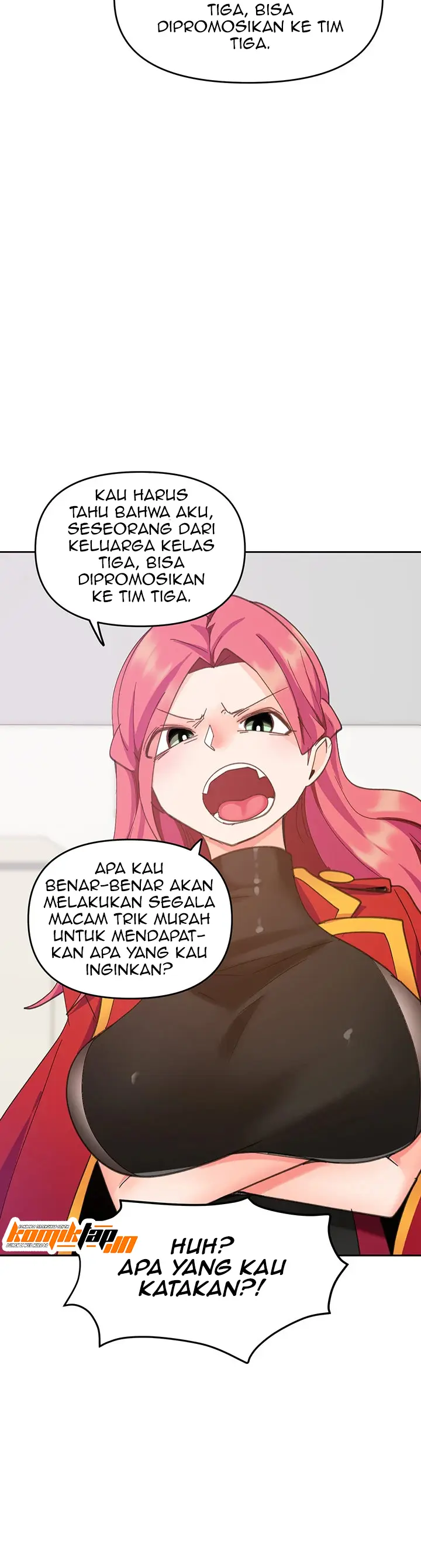 image-komik-the-hypnosis-app-was-fake-chapter-25-13/23