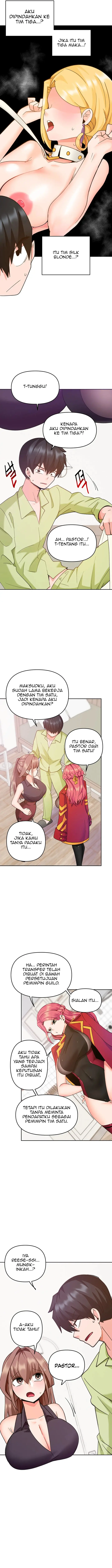 image-komik-the-hypnosis-app-was-fake-chapter-25-14/23