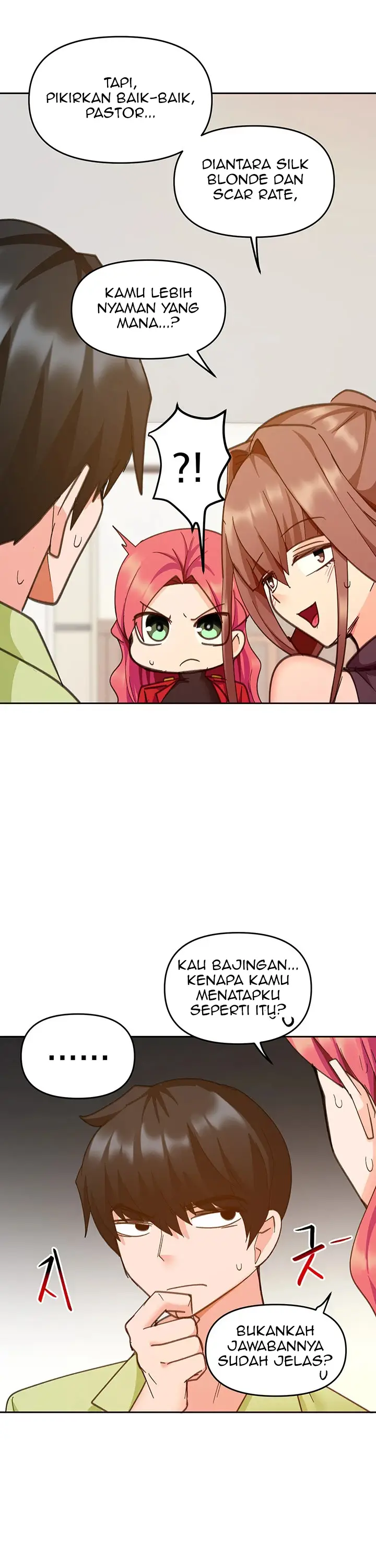 image-komik-the-hypnosis-app-was-fake-chapter-25-15/23