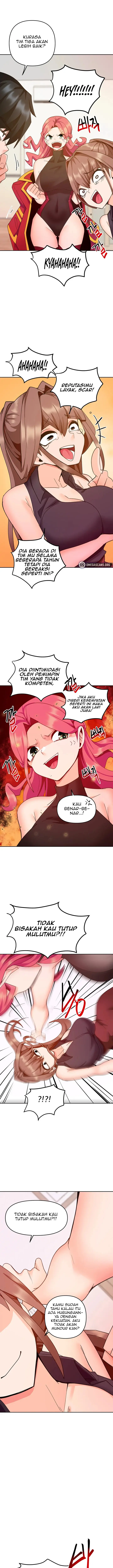 image-komik-the-hypnosis-app-was-fake-chapter-25-16/23