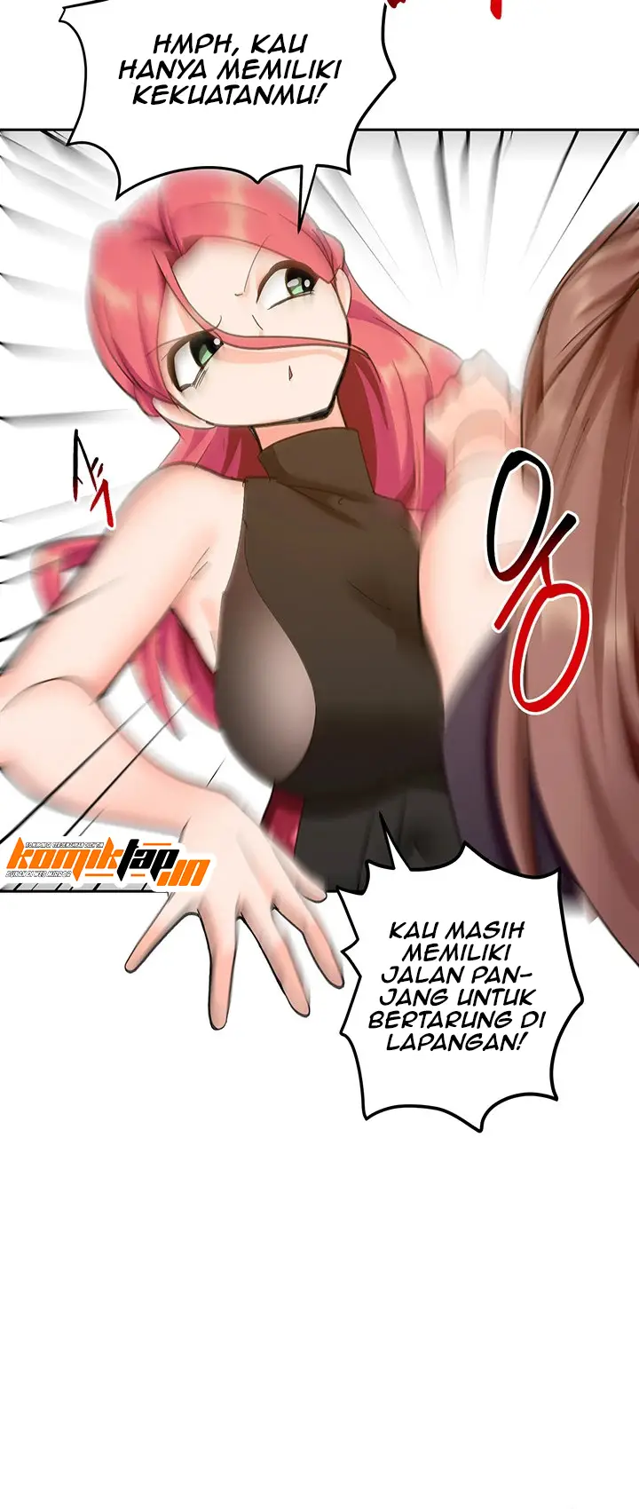 image-komik-the-hypnosis-app-was-fake-chapter-25-17/23