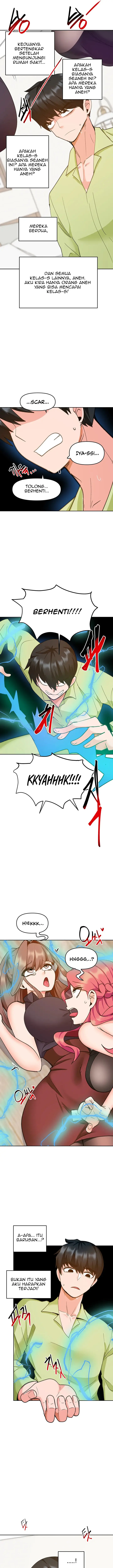 image-komik-the-hypnosis-app-was-fake-chapter-25-18/23