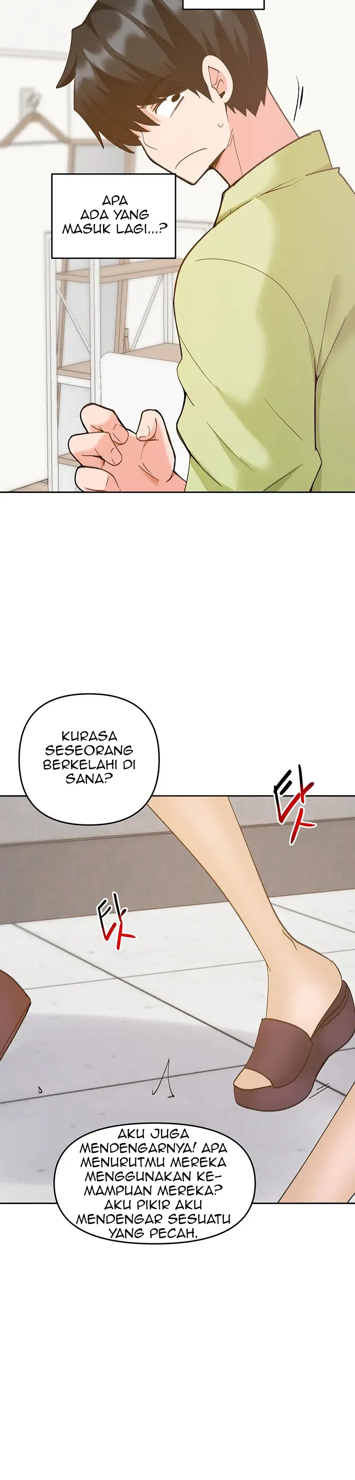 image-komik-the-hypnosis-app-was-fake-chapter-25-19/23