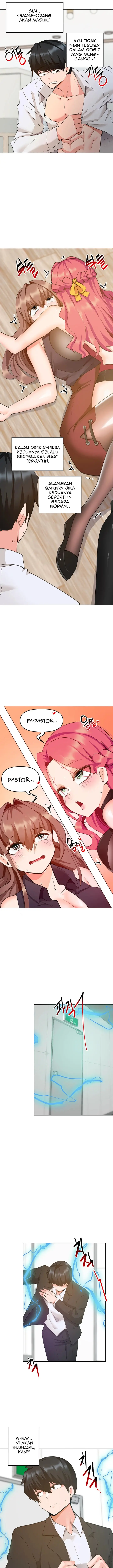 image-komik-the-hypnosis-app-was-fake-chapter-25-20/23