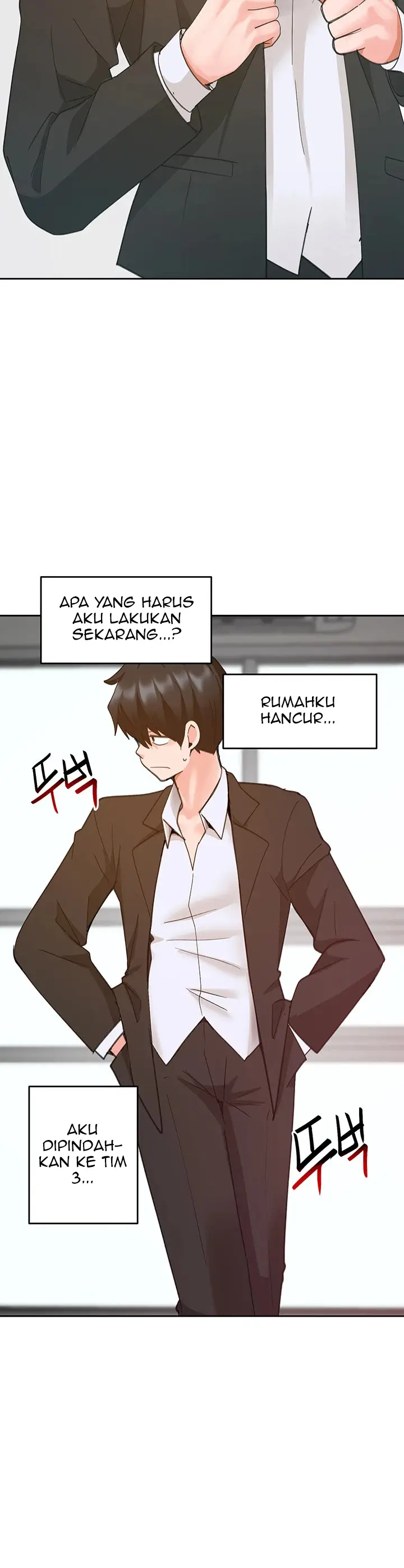 image-komik-the-hypnosis-app-was-fake-chapter-25-21/23