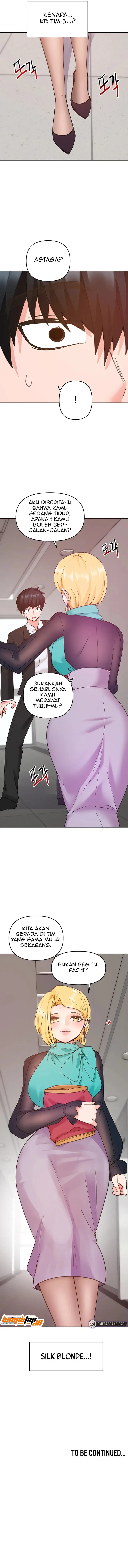 image-komik-the-hypnosis-app-was-fake-chapter-25-22/23