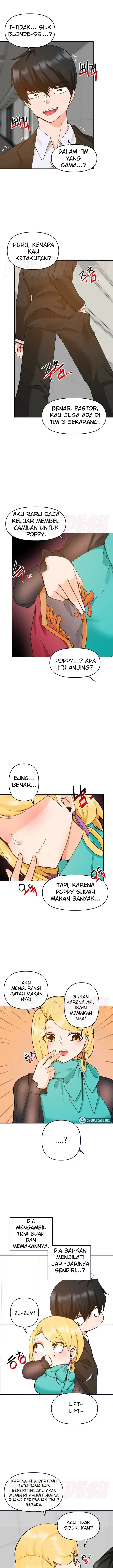 image-komik-the-hypnosis-app-was-fake-chapter-26-0/23