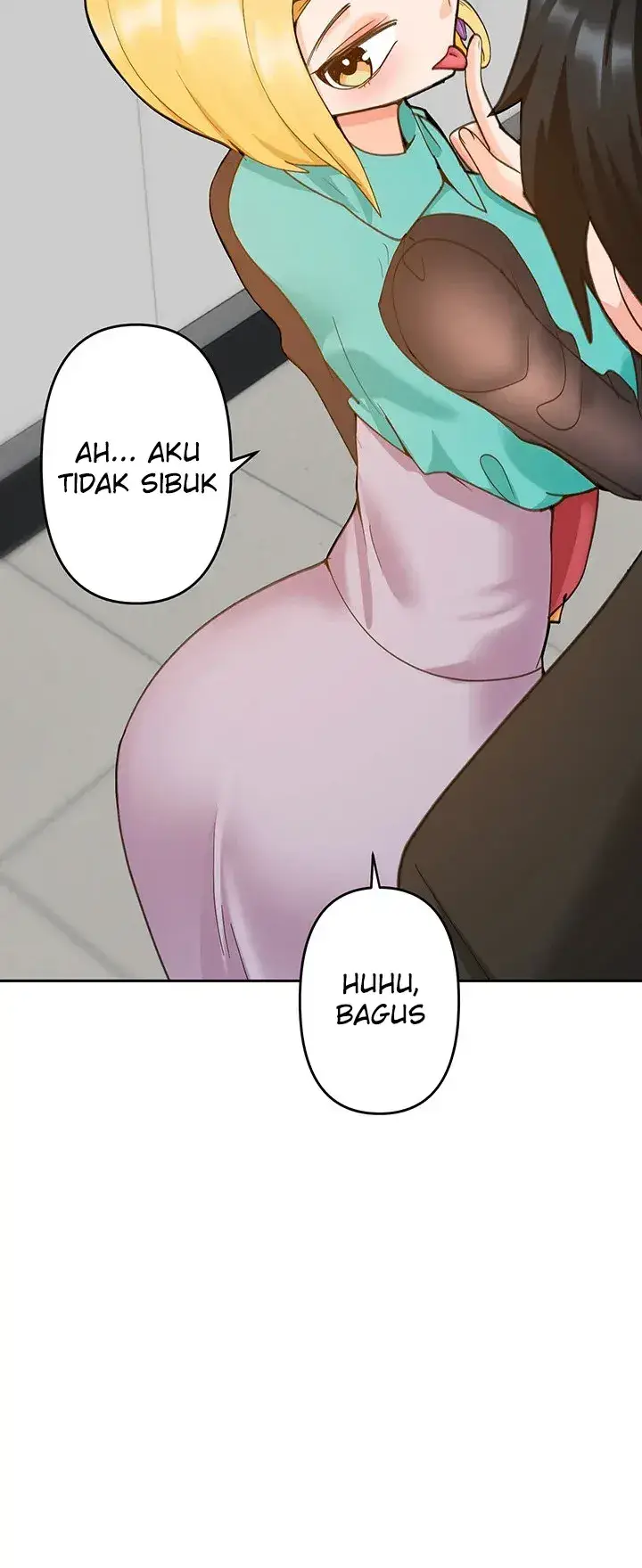 image-komik-the-hypnosis-app-was-fake-chapter-26-1/23