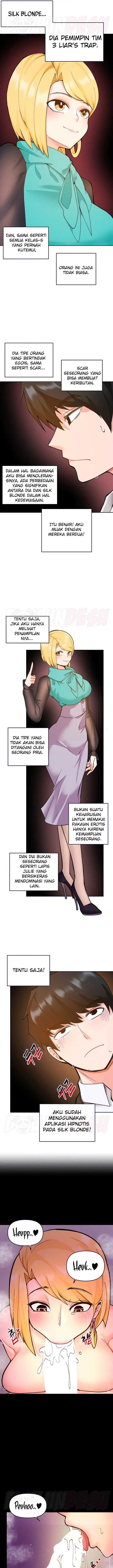 image-komik-the-hypnosis-app-was-fake-chapter-26-2/23