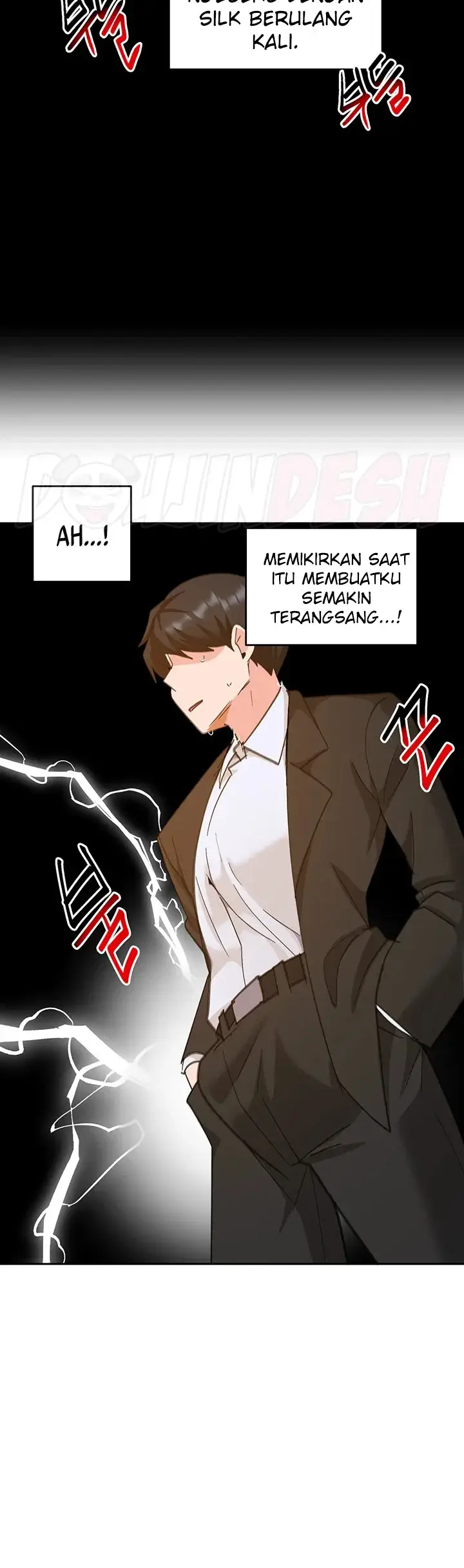 image-komik-the-hypnosis-app-was-fake-chapter-26-5/23
